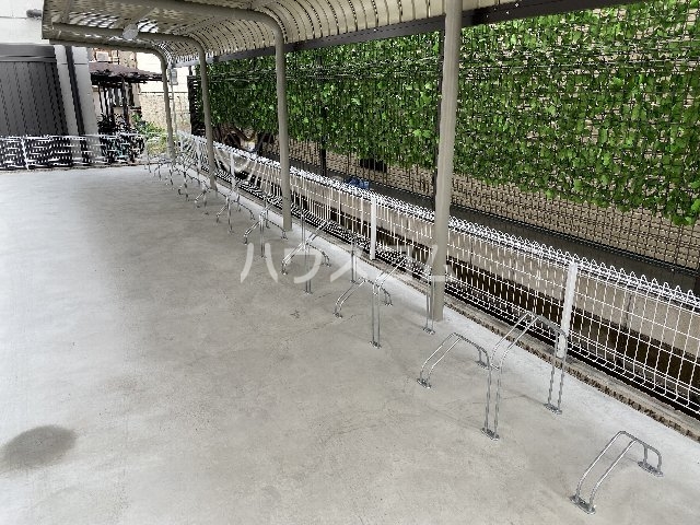 21/29 その他画像