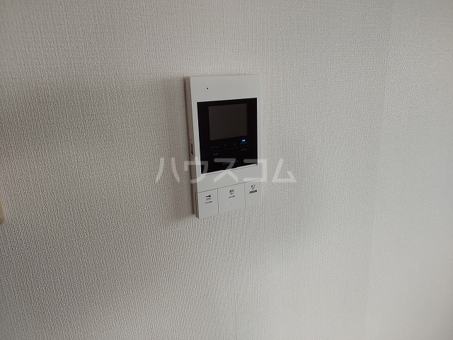 19/29 その他画像