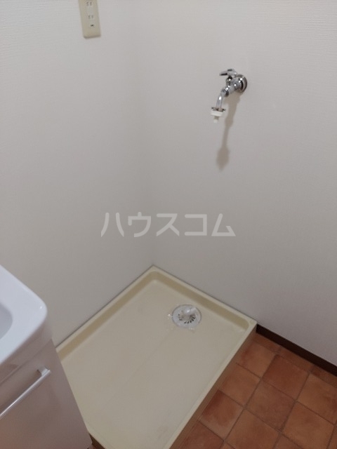 20/29 その他画像