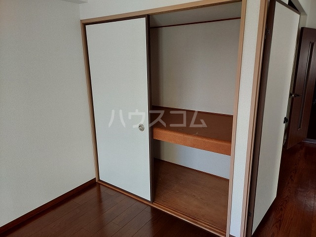 7/29 収納