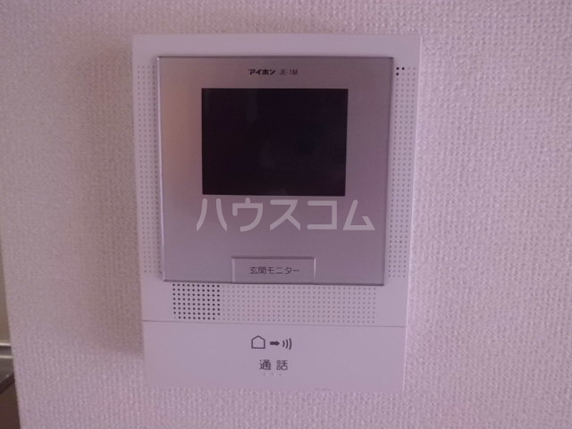 18/30 その他画像