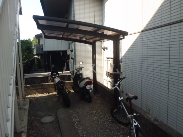 20/30 その他画像