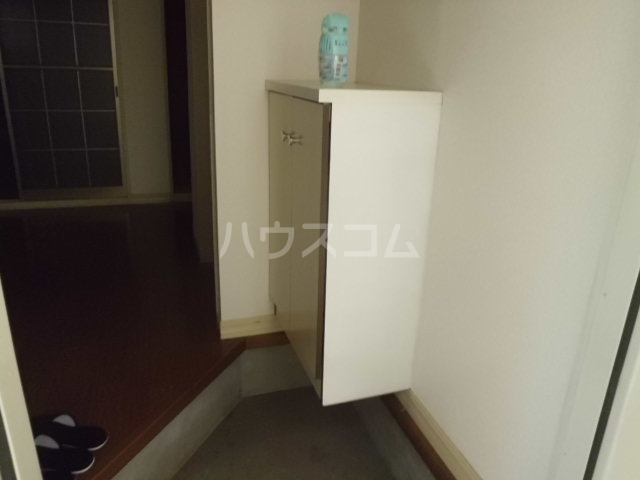 21/30 その他画像