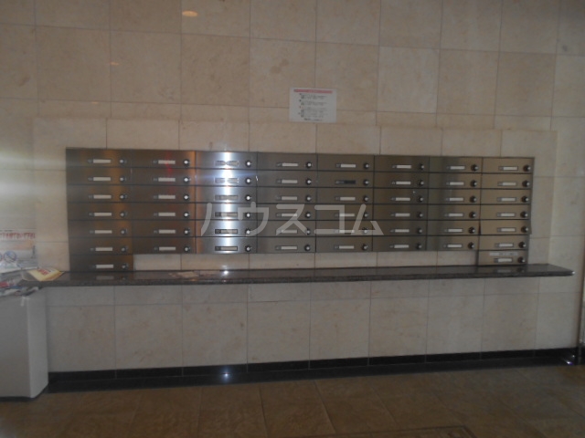 15/25 その他画像