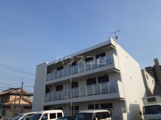 1/29 外観