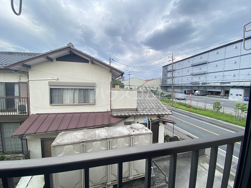 19/29 その他画像