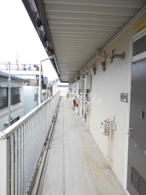 20/29 その他画像