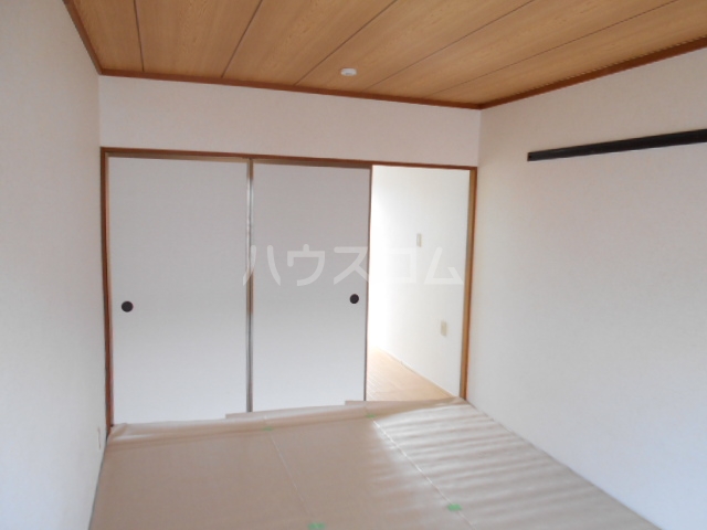 7/29 リビング/ダイニング