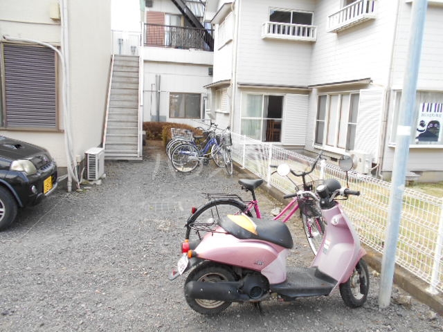 21/29 その他画像