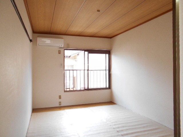 6/29 リビング/ダイニング