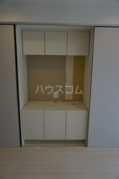 8/24 収納