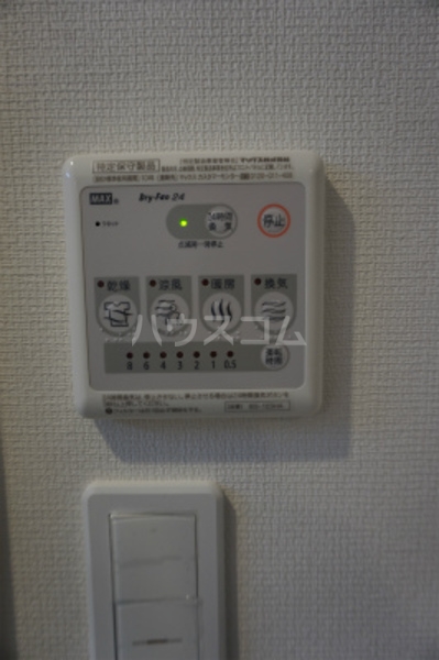 18/24 設備