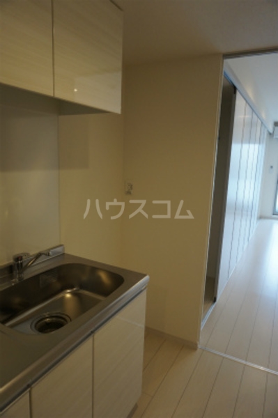 12/24 キッチン