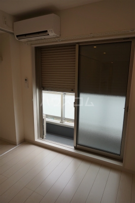 4/26 リビング/ダイニング