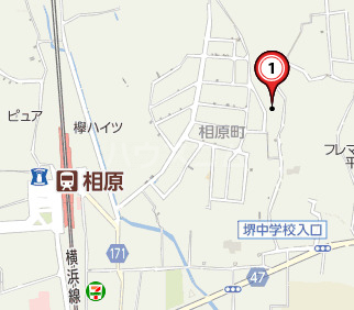 15/22 地図