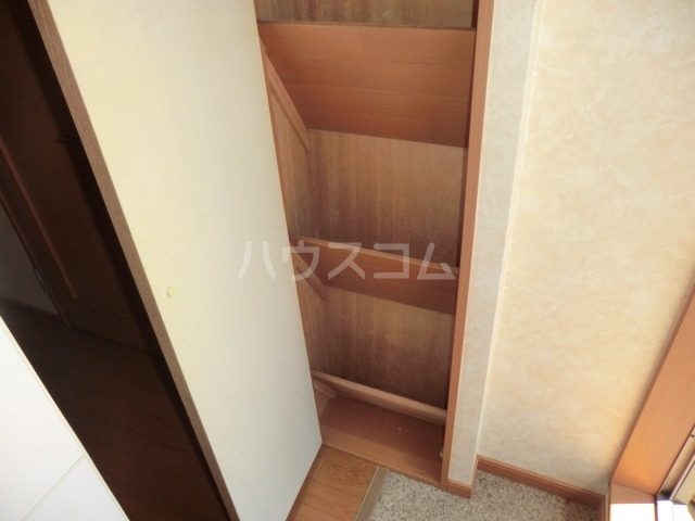 4/22 収納