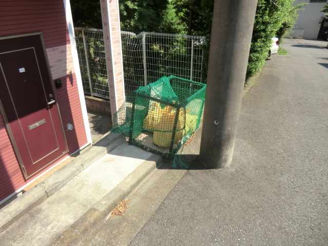 12/29 その他画像