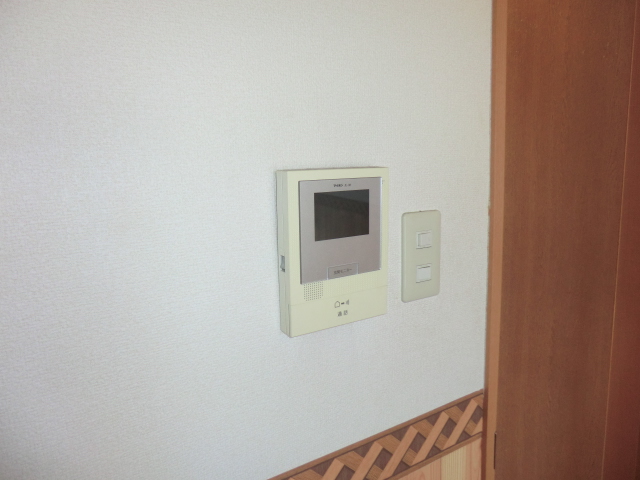 13/29 その他画像