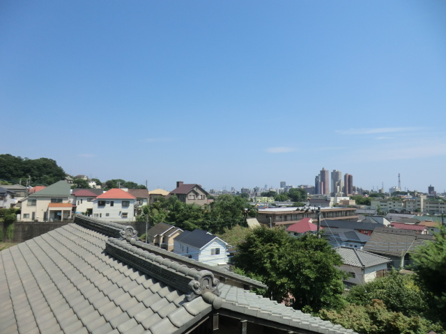 14/29 その他画像