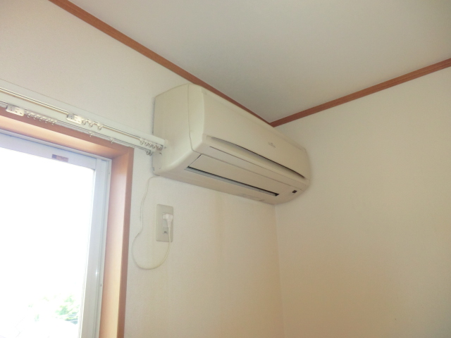 17/29 その他画像