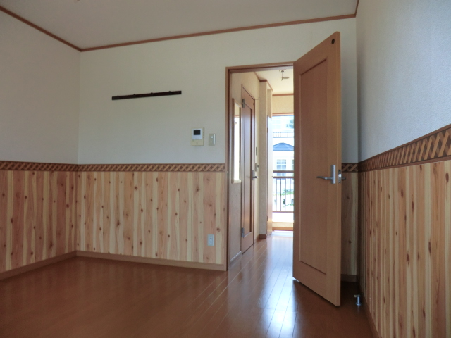 18/29 その他画像