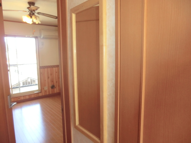 19/29 その他画像