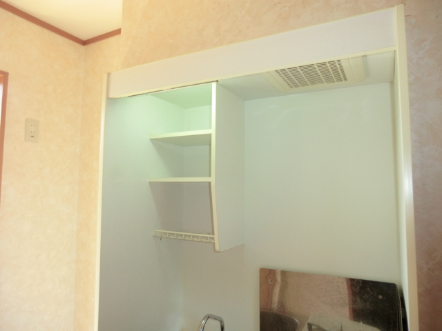 20/29 その他画像