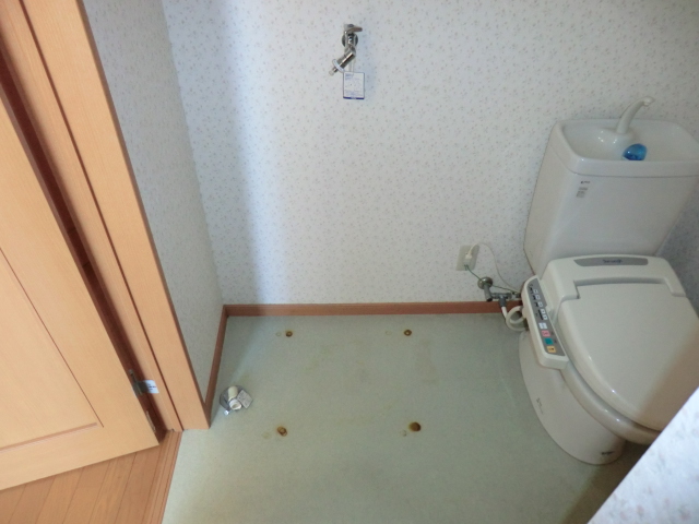 21/29 その他画像