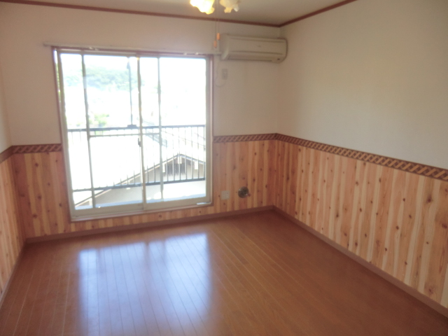 3/29 リビング/ダイニング