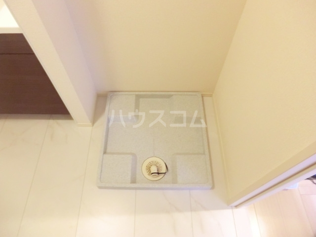17/30 設備