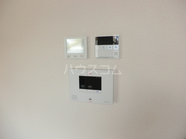 17/26 その他画像