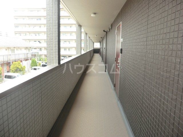 18/26 その他画像