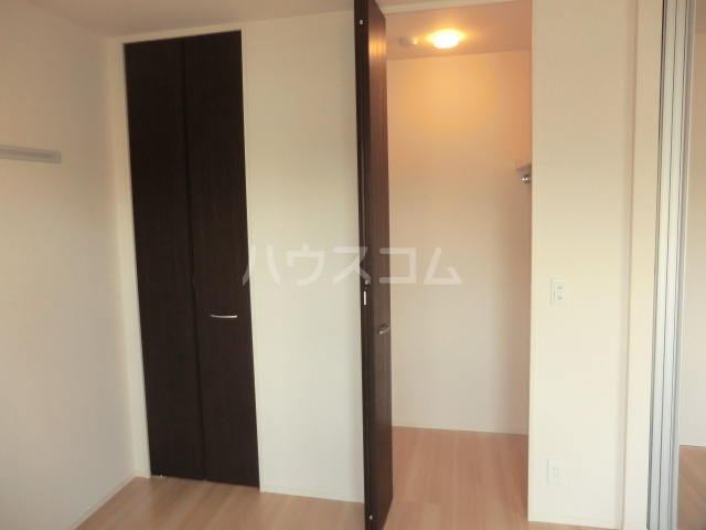 19/26 その他画像