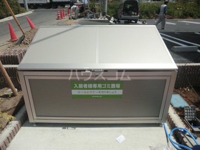 20/26 その他画像