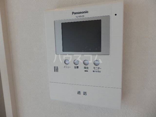 16/25 その他画像