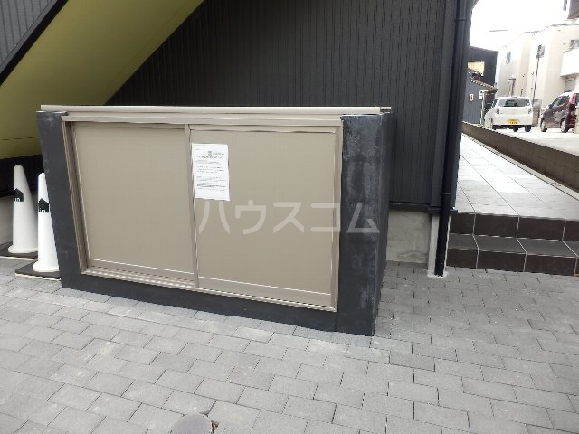 17/25 その他画像