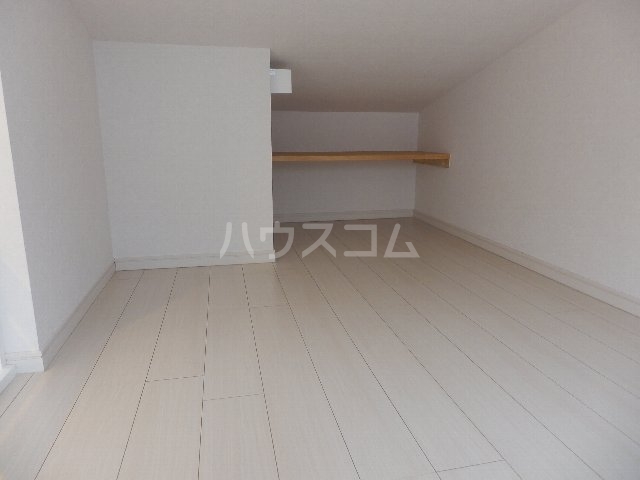 18/25 その他画像