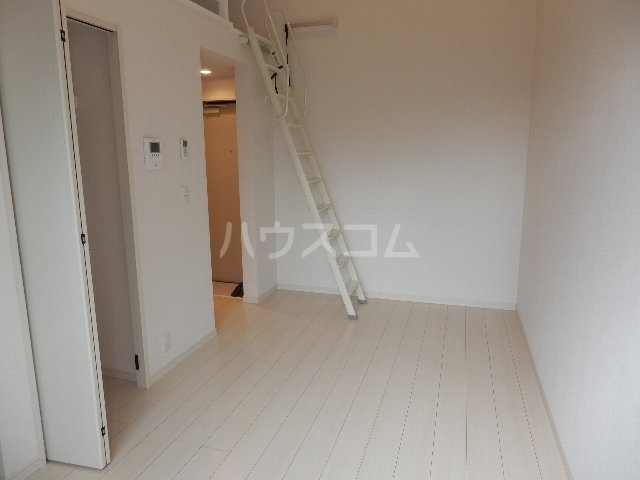 3/25 リビング/ダイニング