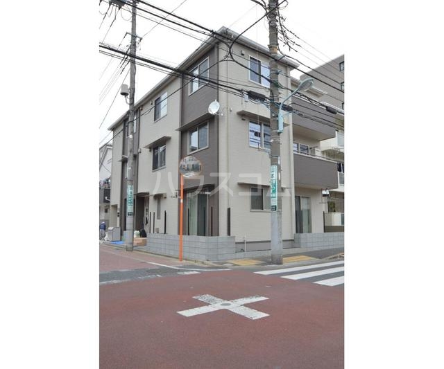 2/25 外観