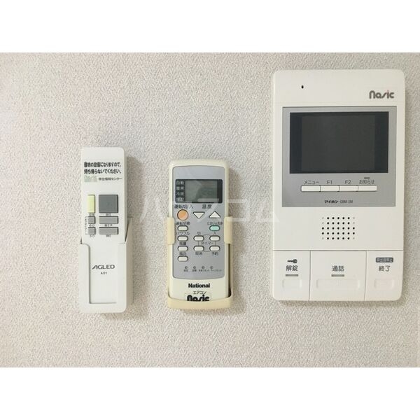 12/29 その他画像