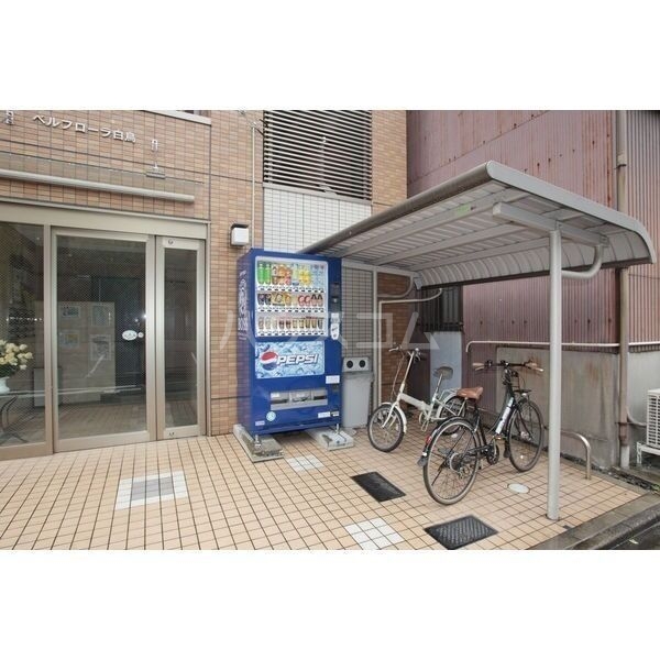 13/29 その他画像