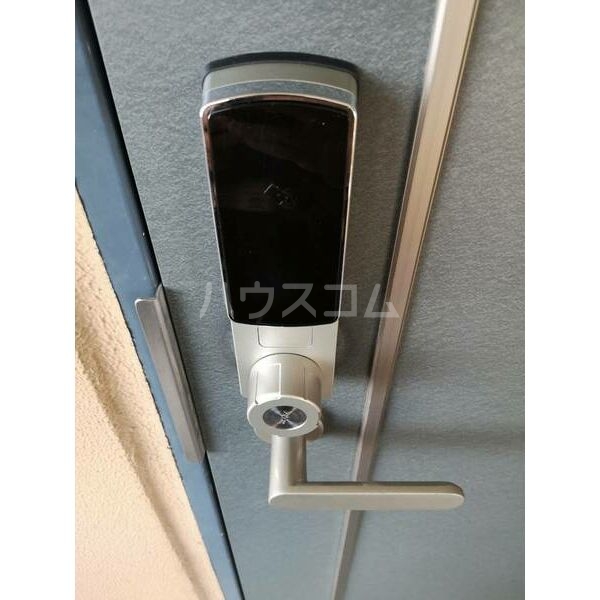 14/29 その他画像