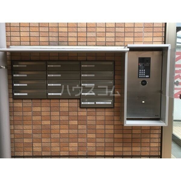 15/29 その他画像