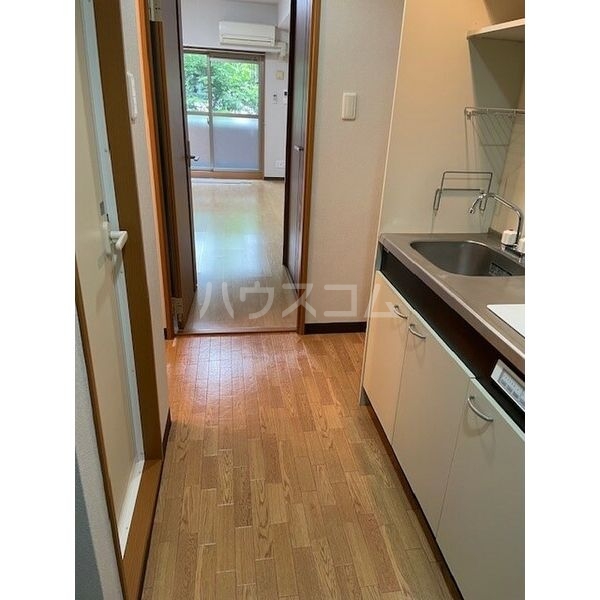 16/29 その他画像