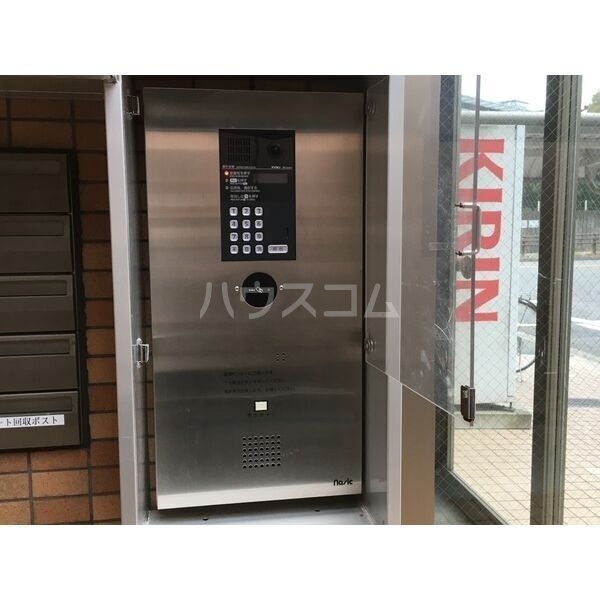 17/29 その他画像