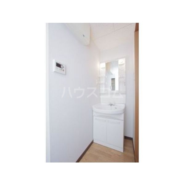 18/29 その他画像