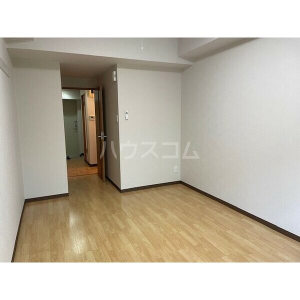 3/29 リビング/ダイニング