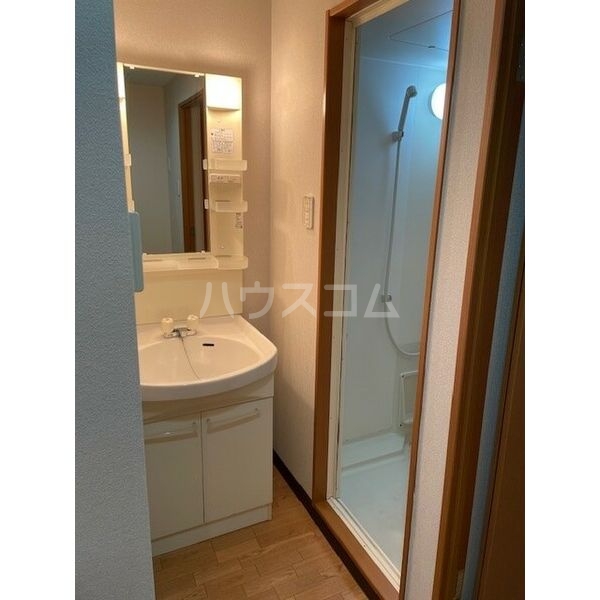 10/29 その他画像