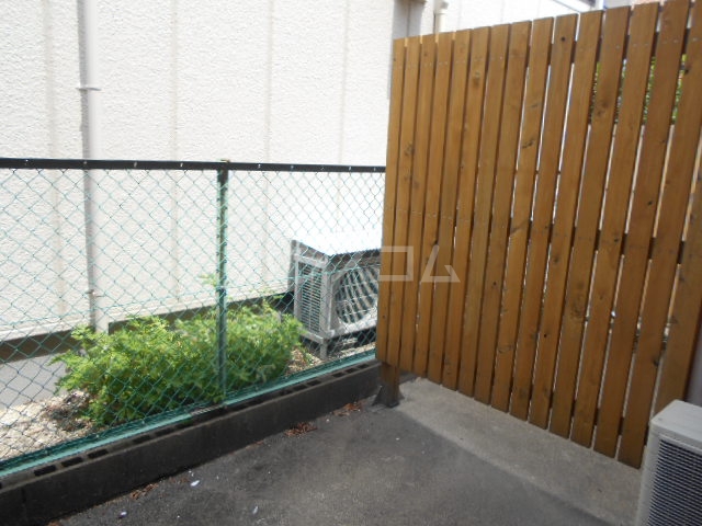 18/26 その他画像