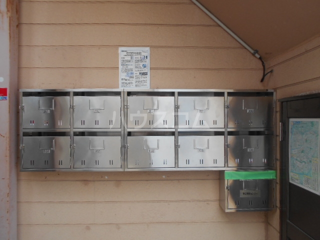 19/26 その他画像